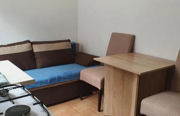 Domki Nad Morzem - Foto 24