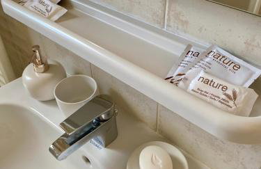 Apartments Silvana - Foto 24