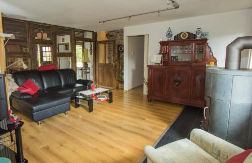 Ferienhaus Vennblick - Foto 21