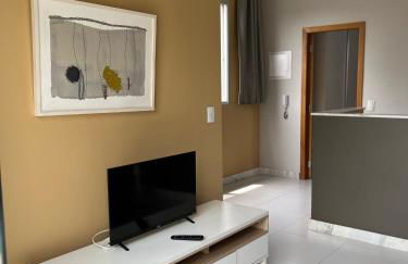 LK Grajaú 7 - Photo 47