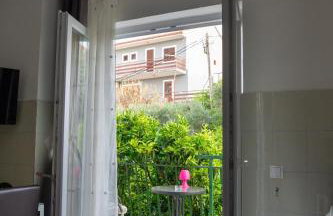 Villa Fjaba - by the sea - with the big terraces & great sea view - Foto 56