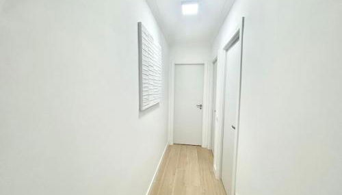 Home, tulipán Orihuela costa - Foto 3