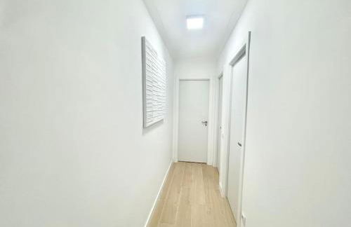 Home, tulipán Orihuela costa - Foto 3