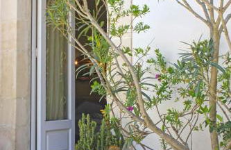 Dimora Vera - Foto 10