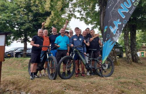 Da Castruccio degli Antelminelli - Foto 50