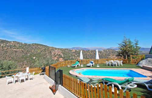 Casa Avila - Foto 13