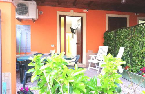 Capo d'Orlando Apartments - Photo 51