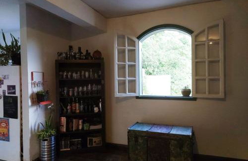 Casa Antiga em OP - Foto 16