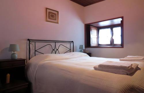 Casa Da Azenha - Foto 14