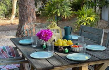 Jungle Fortress - Foto 37