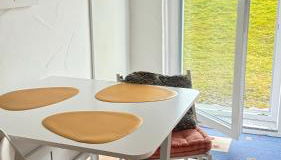 Apartment Balingen City - Foto 4