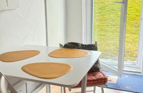 Apartment Balingen City - Foto 4