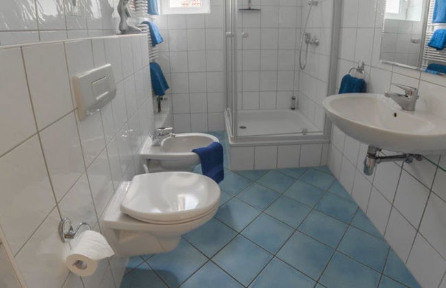 FerienVilla Ambiente - Photo 22