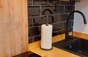 Apartamento completo distancia 350m Chamartin - Photo 30