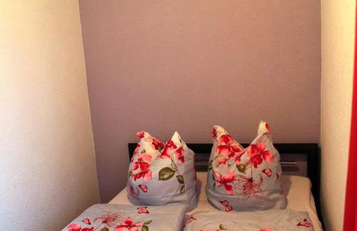 Bungalow in Alt Bukow Near the Beach - Photo 21