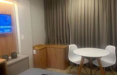 Apto premium próximo Allianz Parque e Espaço Unimed - Foto 14