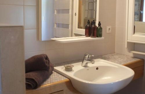 La Sagnarde Loubressac Terrasse intime - Photo 16