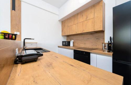 Diva Apartment Dubrovnik - Foto 14