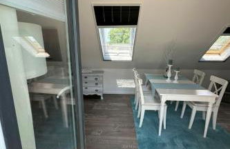 Apartment Huus ant Koornfeld by Interhome - Foto 6