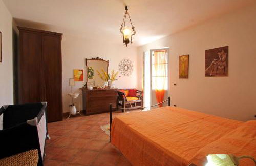 Casa Luigi - Foto 29