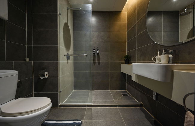 Asaya Damansara - Foto 24