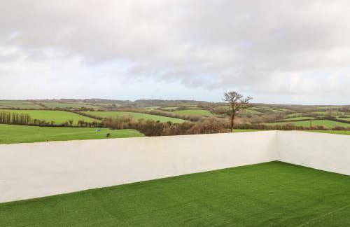 Valley View - Foto 44