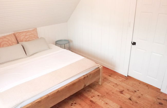 Lakecroft - Photo 30