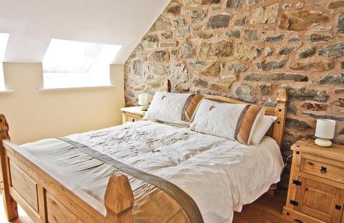 Stable Barn - Hw7591 - Photo 6