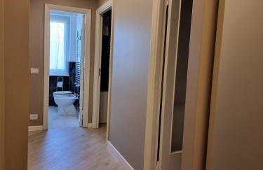 Casa Prima Stella, Genova - Photo 7