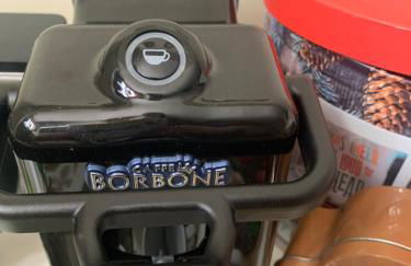 Chiara Guest House - Foto 18