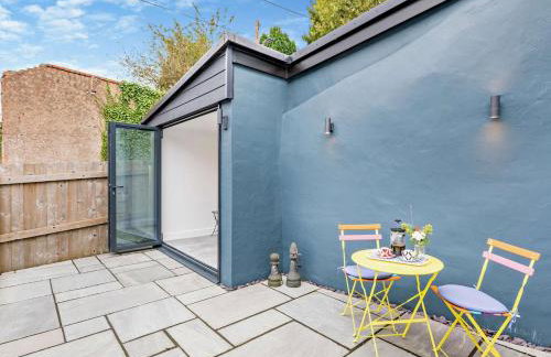 2 Bed in Cinderford oc-93455 - Photo 24