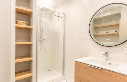 Fantastic Family Apartment - 20min from city center - Foto 35