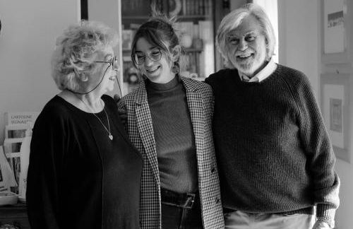 L'Atelier di Pierflavio Gallina - Photo 3