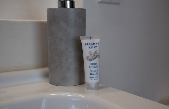 Sur del Valle - Photo 19