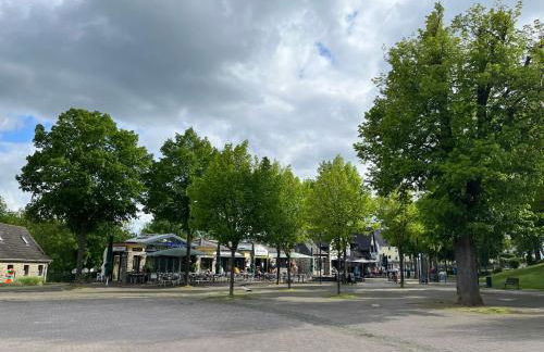 Holiday Home Familie Zinser by Interhome - Foto 61