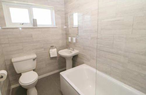 Bankwell Cottage - Foto 24