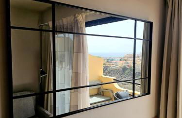 Val del Puerto Patalavaca - Foto 11