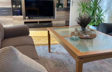 Apartment Salvete - Foto 6