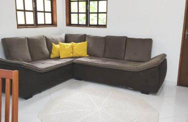 Apartamento em Ilha bela - Foto 25