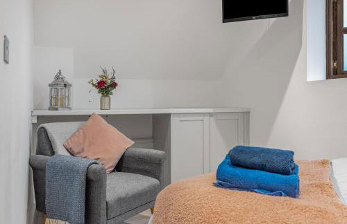 Rosies Retreat 2 Bedroom Farm Cottage - Foto 29