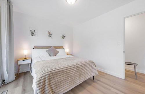 Modern Cozy House with Mini Golf near Santa Clara - Foto 21