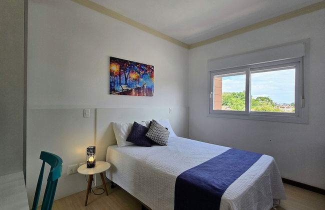 Residencial Dona Virginia - Foto 9