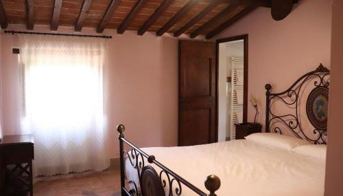 Hotel Relais Palazzo di Luglio - Photo 3