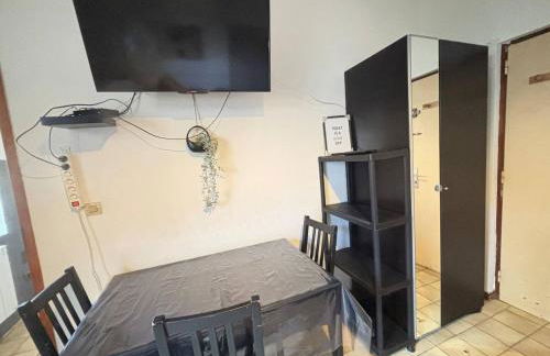 Le Lorrain Wifi Un Séjour à Part - Foto 35