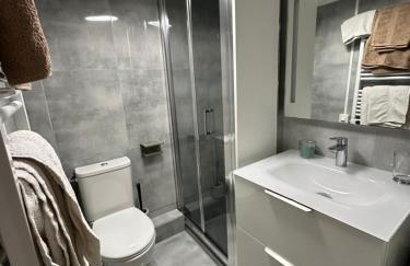 Appartement Rive Gauche - Foto 5