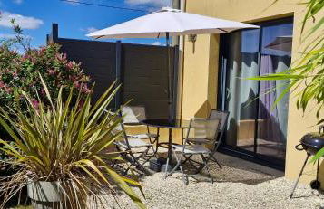 Espace Acu-Nature - Foto 96