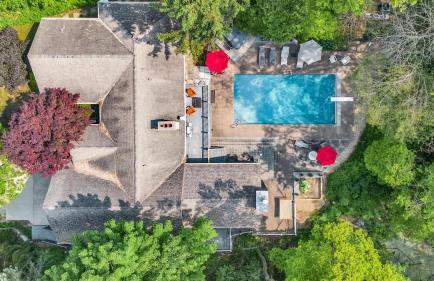 Hearth & Timber - Foto 6