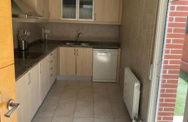 Villa for 2 families - Photo 23