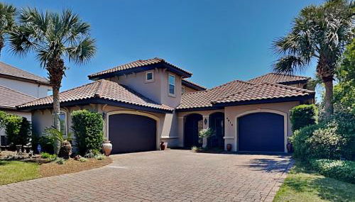 Destinys Paradise - Foto 4