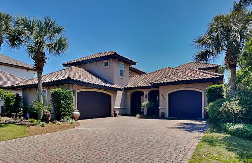 Destinys Paradise - Foto 4